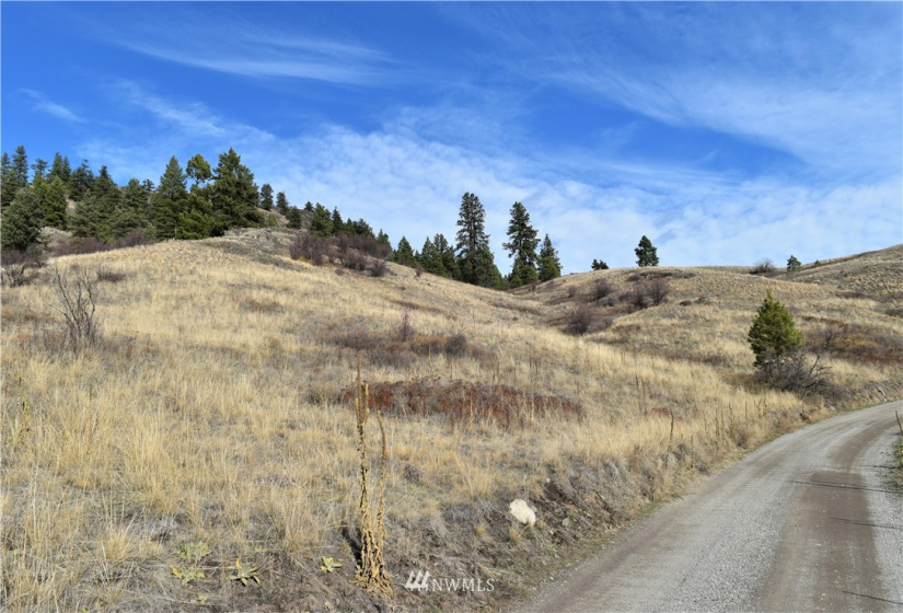 0 TBD Malo Lake, Malo, Washington 99150, ,Land,For Sale,Malo Lake,NWM1859440