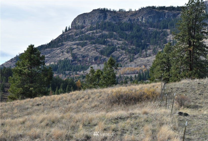 0 TBD Malo Lake, Malo, Washington 99150, ,Land,For Sale,Malo Lake,NWM1859440