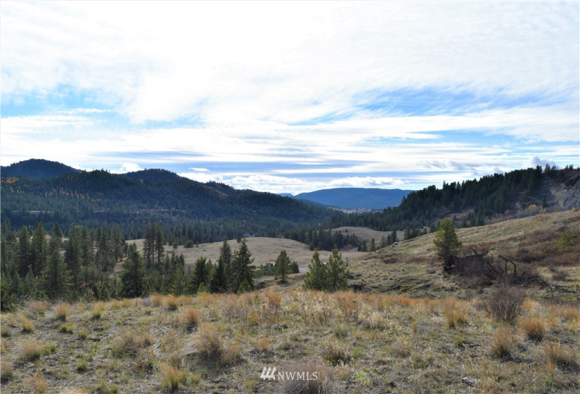 0 TBD Malo Lake, Malo, Washington 99150, ,Land,For Sale,Malo Lake,NWM1859440