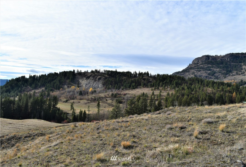 0 TBD Malo Lake, Malo, Washington 99150, ,Land,For Sale,Malo Lake,NWM1859440