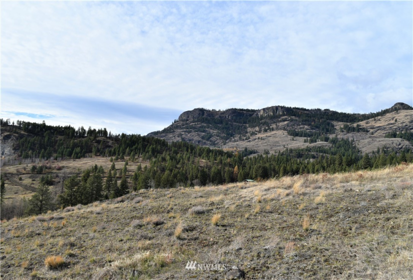 0 TBD Malo Lake, Malo, Washington 99150, ,Land,For Sale,Malo Lake,NWM1859440