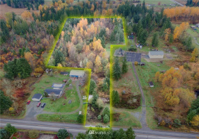 29010 Meridian, Graham, Washington 98338, ,Land,For Sale,Meridian,NWM1860660