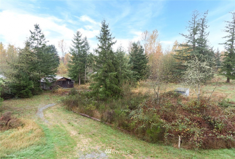 29010 Meridian, Graham, Washington 98338, ,Land,For Sale,Meridian,NWM1860660