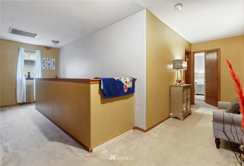 20009 Kuper, Centralia, Washington 98531, 4 Bedrooms Bedrooms, ,3 BathroomsBathrooms,Residential,For Sale,Kuper,NWM1860963