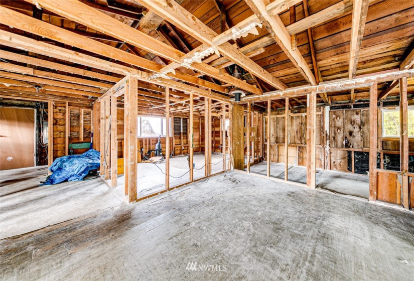 3906 Cayanus, Port Angeles, Washington 98363, 2 Bedrooms Bedrooms, ,1 BathroomBathrooms,Residential,For Sale,Cayanus,NWM1861549