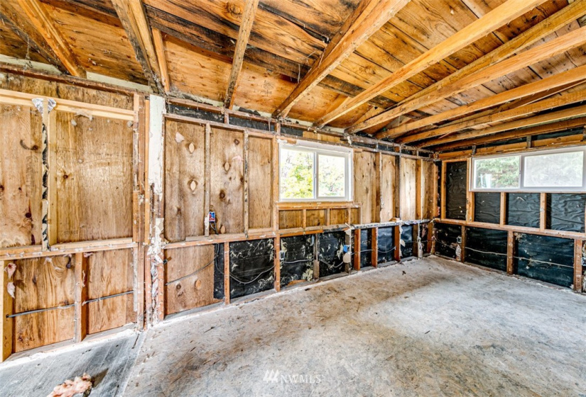 3906 Cayanus, Port Angeles, Washington 98363, 2 Bedrooms Bedrooms, ,1 BathroomBathrooms,Residential,For Sale,Cayanus,NWM1861549