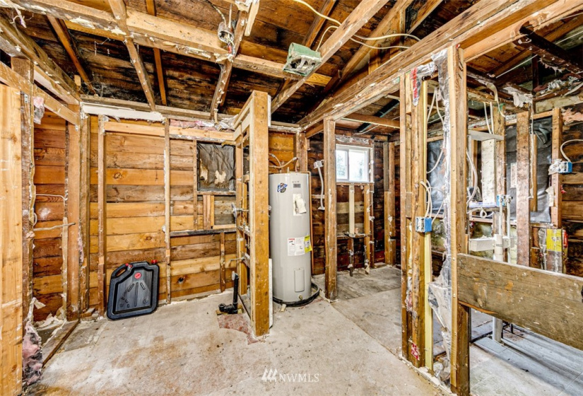 3906 Cayanus, Port Angeles, Washington 98363, 2 Bedrooms Bedrooms, ,1 BathroomBathrooms,Residential,For Sale,Cayanus,NWM1861549