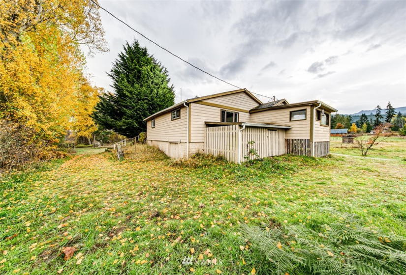 3906 Cayanus, Port Angeles, Washington 98363, 2 Bedrooms Bedrooms, ,1 BathroomBathrooms,Residential,For Sale,Cayanus,NWM1861549
