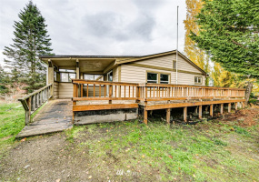 3906 Cayanus, Port Angeles, Washington 98363, 2 Bedrooms Bedrooms, ,1 BathroomBathrooms,Residential,For Sale,Cayanus,NWM1861549