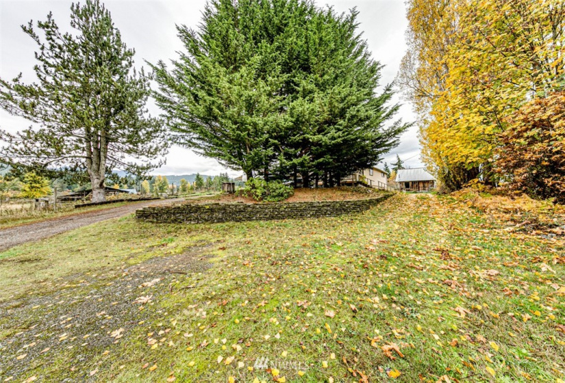 3906 Cayanus, Port Angeles, Washington 98363, 2 Bedrooms Bedrooms, ,1 BathroomBathrooms,Residential,For Sale,Cayanus,NWM1861549