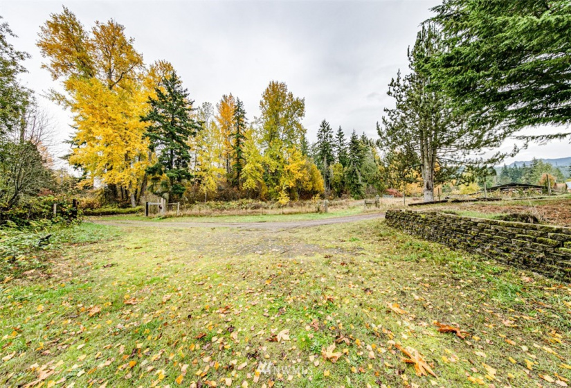 3906 Cayanus, Port Angeles, Washington 98363, 2 Bedrooms Bedrooms, ,1 BathroomBathrooms,Residential,For Sale,Cayanus,NWM1861549