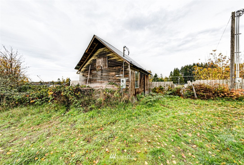 3906 Cayanus, Port Angeles, Washington 98363, 2 Bedrooms Bedrooms, ,1 BathroomBathrooms,Residential,For Sale,Cayanus,NWM1861549
