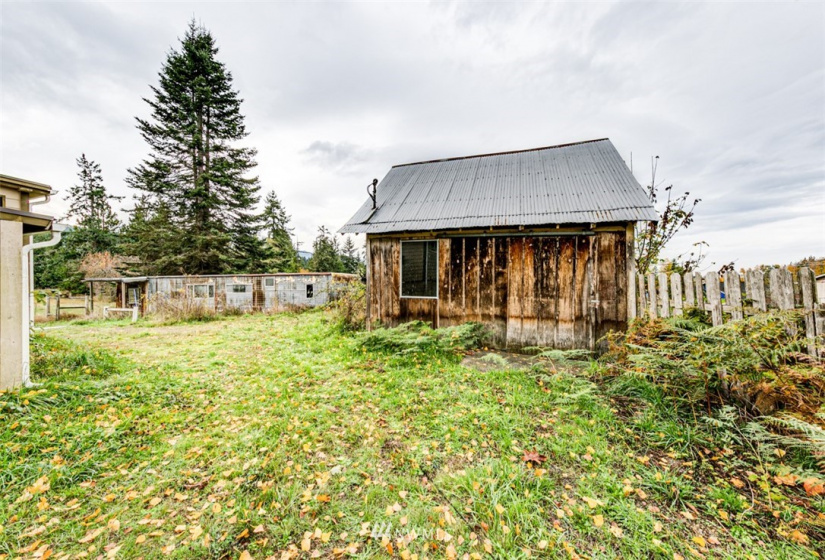 3906 Cayanus, Port Angeles, Washington 98363, 2 Bedrooms Bedrooms, ,1 BathroomBathrooms,Residential,For Sale,Cayanus,NWM1861549