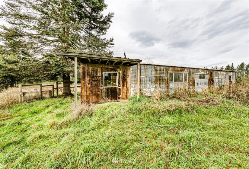 3906 Cayanus, Port Angeles, Washington 98363, 2 Bedrooms Bedrooms, ,1 BathroomBathrooms,Residential,For Sale,Cayanus,NWM1861549