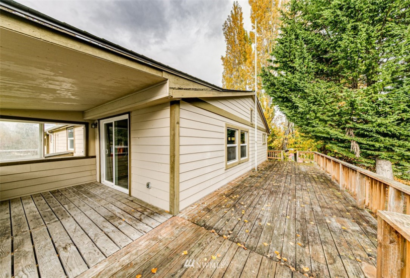 3906 Cayanus, Port Angeles, Washington 98363, 2 Bedrooms Bedrooms, ,1 BathroomBathrooms,Residential,For Sale,Cayanus,NWM1861549