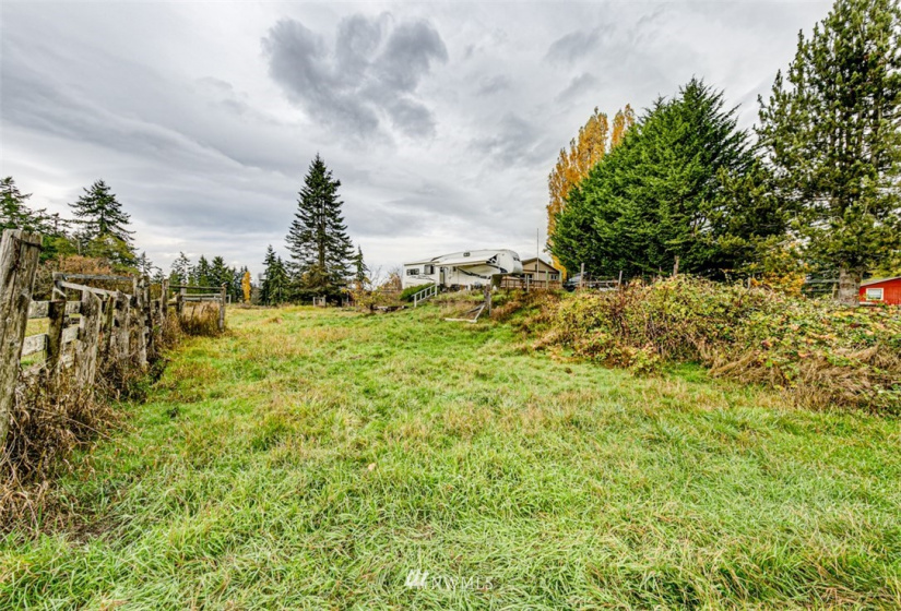 3906 Cayanus, Port Angeles, Washington 98363, 2 Bedrooms Bedrooms, ,1 BathroomBathrooms,Residential,For Sale,Cayanus,NWM1861549