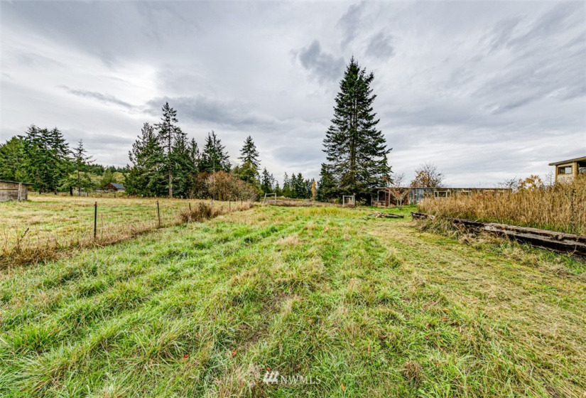 3906 Cayanus, Port Angeles, Washington 98363, 2 Bedrooms Bedrooms, ,1 BathroomBathrooms,Residential,For Sale,Cayanus,NWM1861549