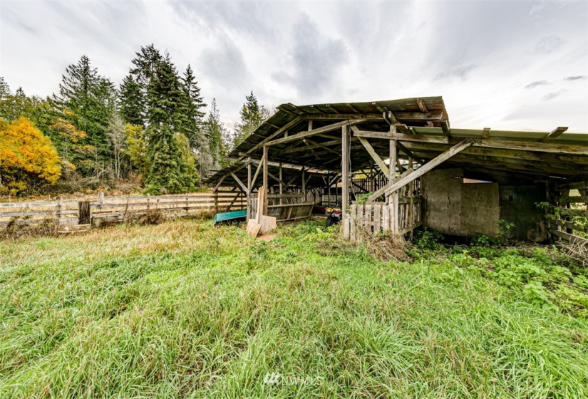 3906 Cayanus, Port Angeles, Washington 98363, 2 Bedrooms Bedrooms, ,1 BathroomBathrooms,Residential,For Sale,Cayanus,NWM1861549