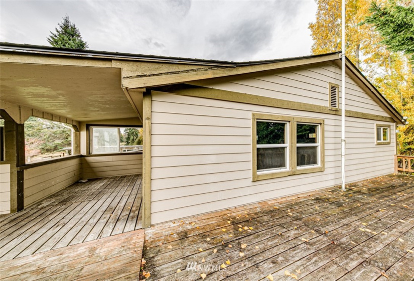 3906 Cayanus, Port Angeles, Washington 98363, 2 Bedrooms Bedrooms, ,1 BathroomBathrooms,Residential,For Sale,Cayanus,NWM1861549
