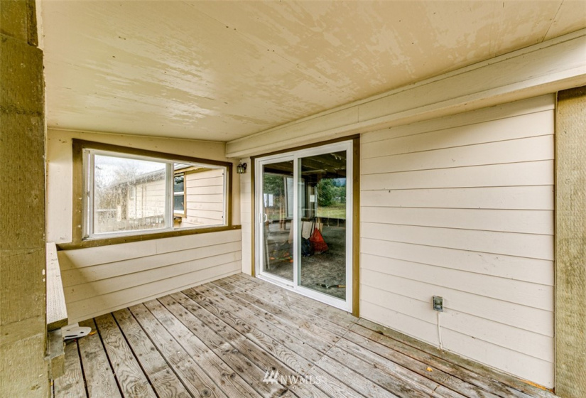3906 Cayanus, Port Angeles, Washington 98363, 2 Bedrooms Bedrooms, ,1 BathroomBathrooms,Residential,For Sale,Cayanus,NWM1861549