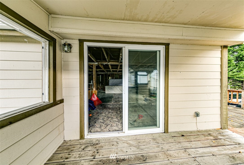 3906 Cayanus, Port Angeles, Washington 98363, 2 Bedrooms Bedrooms, ,1 BathroomBathrooms,Residential,For Sale,Cayanus,NWM1861549