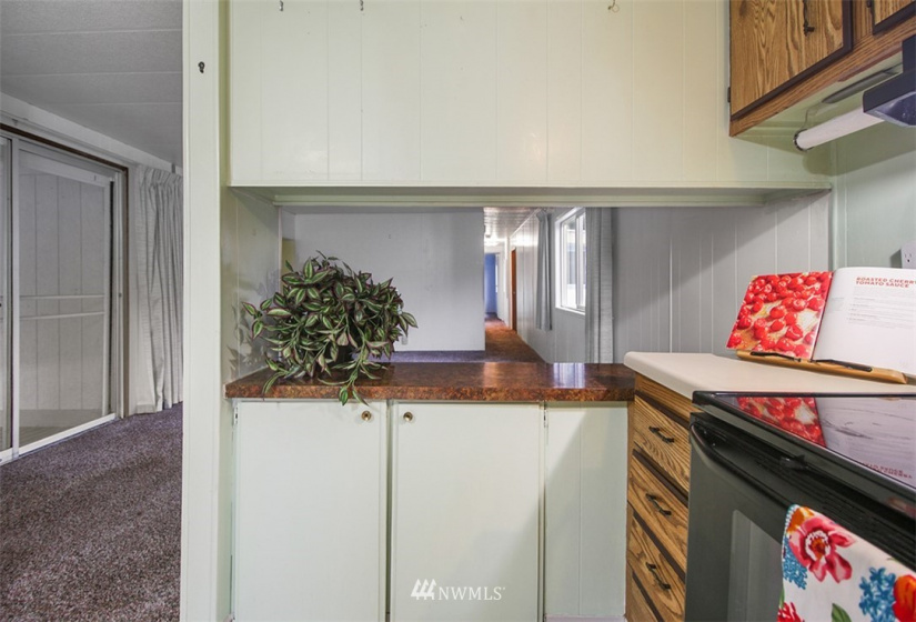 5819 78th, Puyallup, Washington 98371, 2 Bedrooms Bedrooms, ,1 BathroomBathrooms,Manufactured In Park,For Sale,78th,NWM1856714