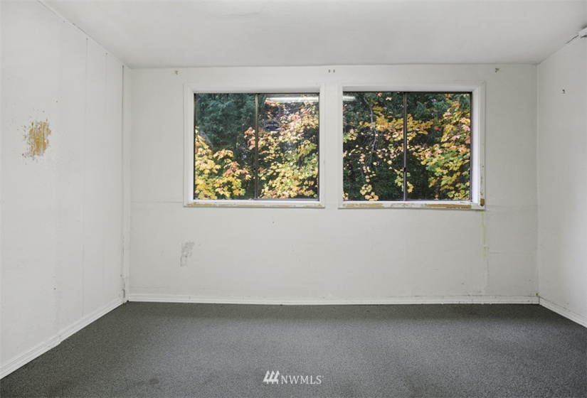 5819 78th, Puyallup, Washington 98371, 2 Bedrooms Bedrooms, ,1 BathroomBathrooms,Manufactured In Park,For Sale,78th,NWM1856714