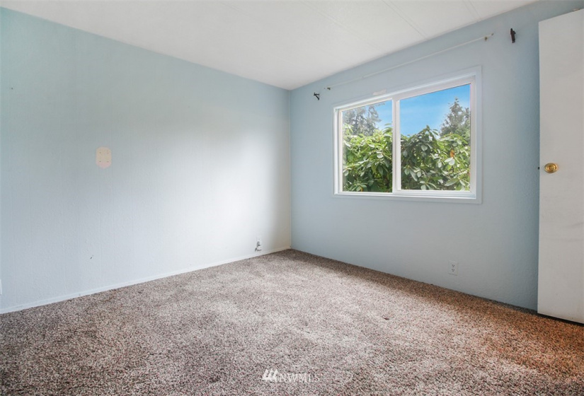 5819 78th, Puyallup, Washington 98371, 2 Bedrooms Bedrooms, ,1 BathroomBathrooms,Manufactured In Park,For Sale,78th,NWM1856714