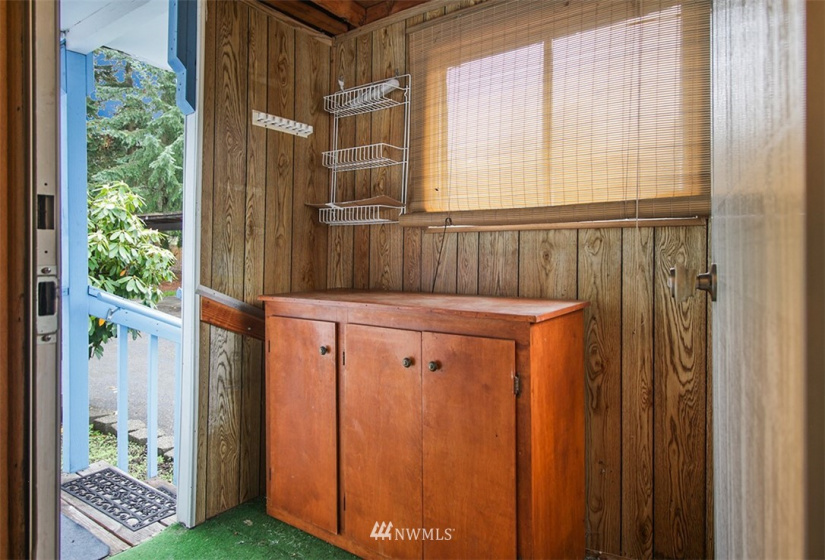 5819 78th, Puyallup, Washington 98371, 2 Bedrooms Bedrooms, ,1 BathroomBathrooms,Manufactured In Park,For Sale,78th,NWM1856714