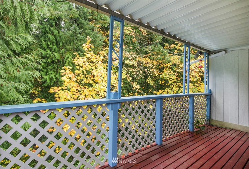 5819 78th, Puyallup, Washington 98371, 2 Bedrooms Bedrooms, ,1 BathroomBathrooms,Manufactured In Park,For Sale,78th,NWM1856714