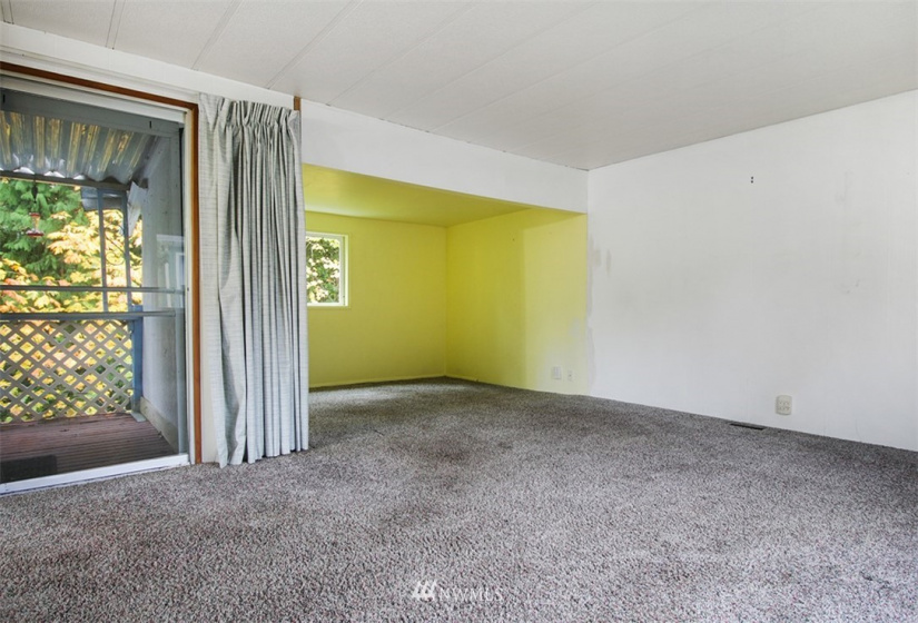 5819 78th, Puyallup, Washington 98371, 2 Bedrooms Bedrooms, ,1 BathroomBathrooms,Manufactured In Park,For Sale,78th,NWM1856714