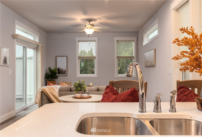 4424 84th, Marysville, Washington 98270, 2 Bedrooms Bedrooms, ,Manufactured In Park,For Sale,84th,NWM1861096