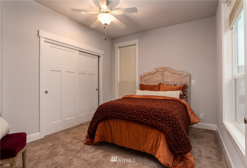 4424 84th, Marysville, Washington 98270, 2 Bedrooms Bedrooms, ,Manufactured In Park,For Sale,84th,NWM1861096