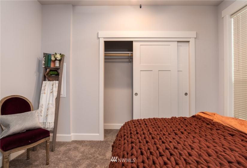 4424 84th, Marysville, Washington 98270, 2 Bedrooms Bedrooms, ,Manufactured In Park,For Sale,84th,NWM1861096