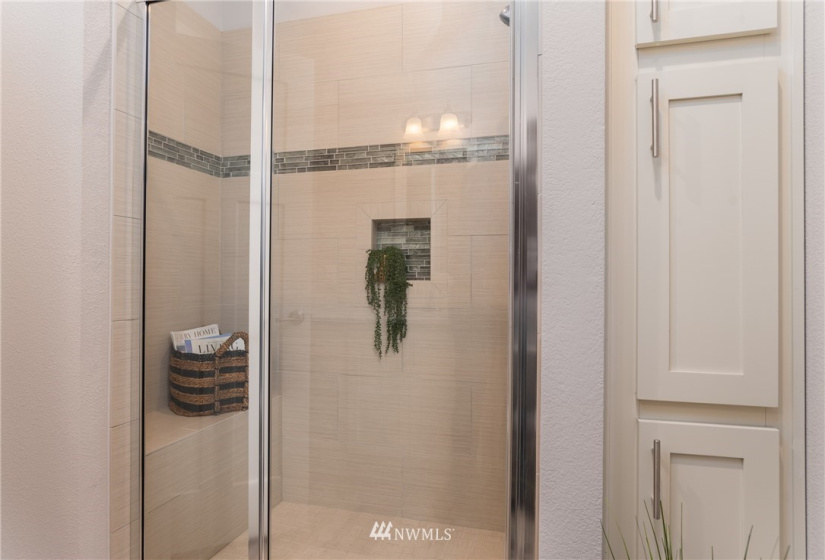 4424 84th, Marysville, Washington 98270, 2 Bedrooms Bedrooms, ,Manufactured In Park,For Sale,84th,NWM1861096