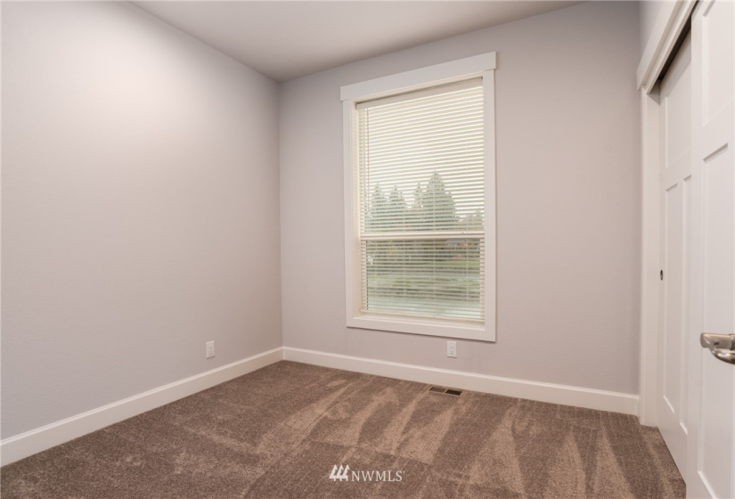 4424 84th, Marysville, Washington 98270, 2 Bedrooms Bedrooms, ,Manufactured In Park,For Sale,84th,NWM1861096