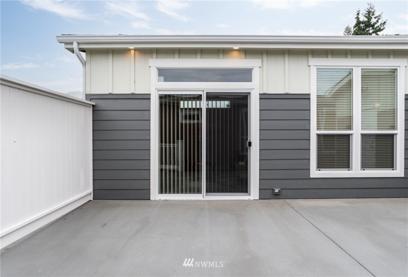 4424 84th, Marysville, Washington 98270, 2 Bedrooms Bedrooms, ,Manufactured In Park,For Sale,84th,NWM1861096