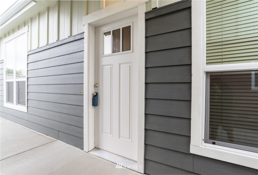 4424 84th, Marysville, Washington 98270, 2 Bedrooms Bedrooms, ,Manufactured In Park,For Sale,84th,NWM1861096