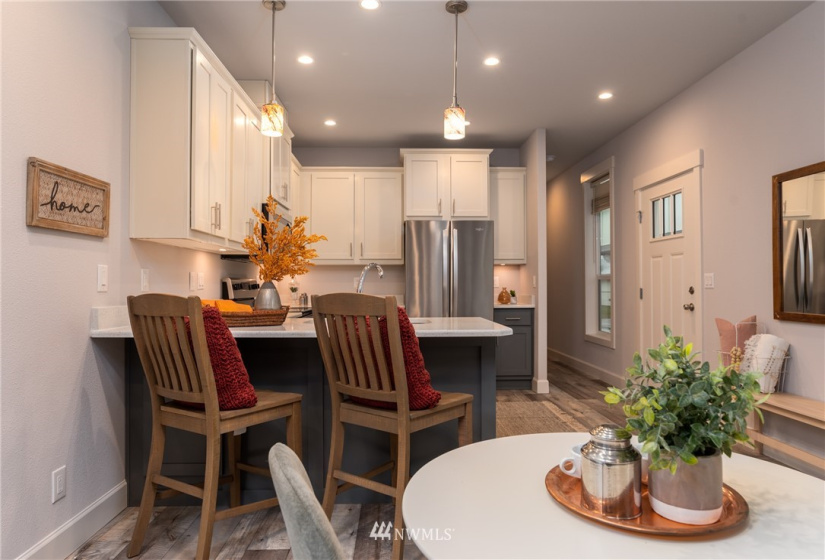 4424 84th, Marysville, Washington 98270, 2 Bedrooms Bedrooms, ,Manufactured In Park,For Sale,84th,NWM1861096