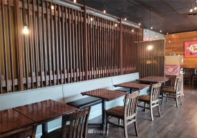 9733 117th, Kirkland, Washington 98034, ,Business Opportunity,For Sale,117th,NWM1860507