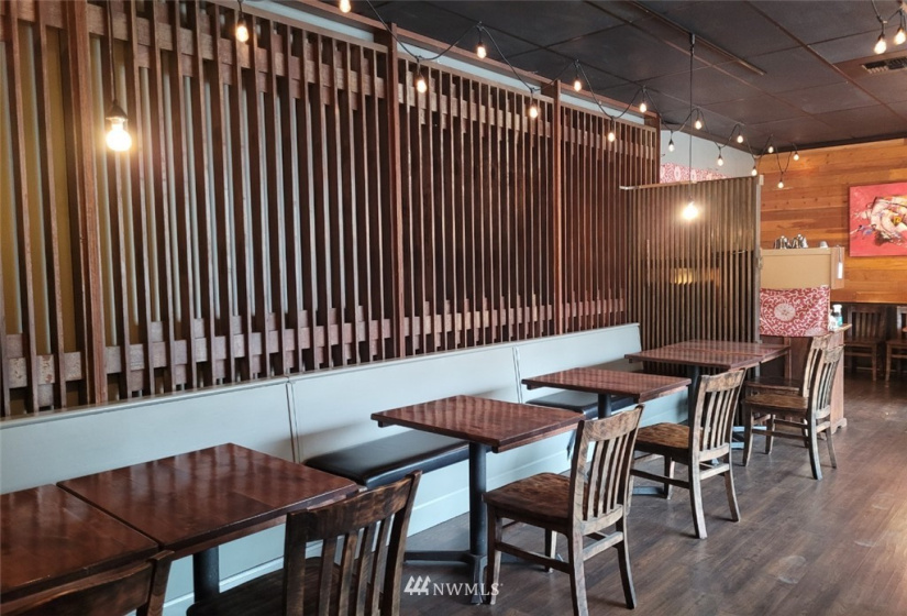 9733 117th, Kirkland, Washington 98034, ,Business Opportunity,For Sale,117th,NWM1860507