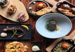 11421 RES Undisclosed, Seattle, Washington 98115, ,Business Opportunity,For Sale,Undisclosed,NWM1861314