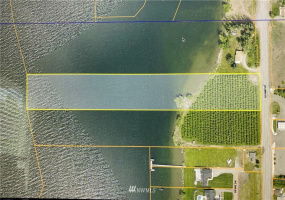 21321 US Highway 97, Orondo, Washington 98843, ,Commercial Sale,For Sale,US Highway 97,NWM1861576