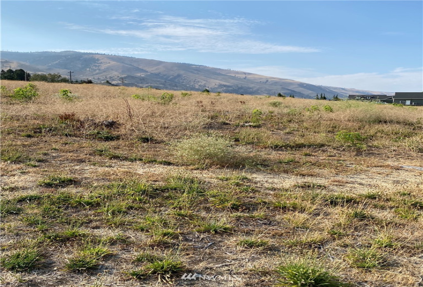 21321 US Highway 97, Orondo, Washington 98843, ,Commercial Sale,For Sale,US Highway 97,NWM1861576