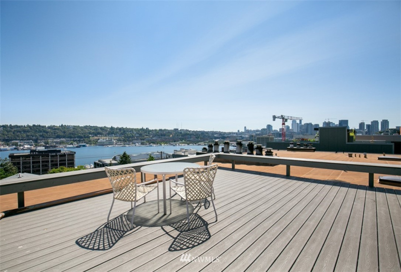 1713 Dexter, Seattle, Washington 98109, ,Residential Income,For Sale,Dexter,NWM1861629