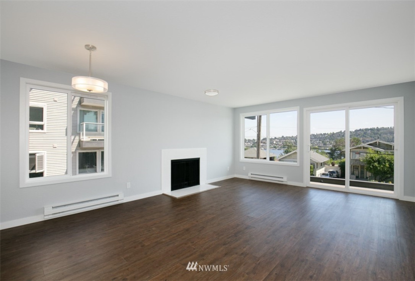 1713 Dexter, Seattle, Washington 98109, ,Residential Income,For Sale,Dexter,NWM1861629