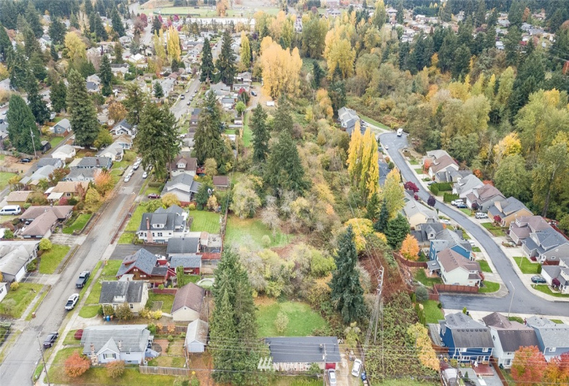 1219 Cheyenne, Tacoma, Washington 98405, ,Land,For Sale,Cheyenne,NWM1861599
