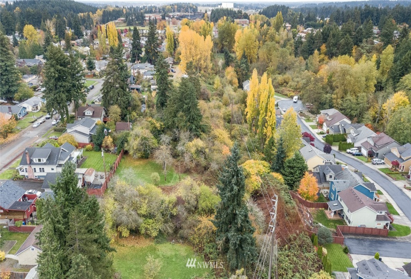 1219 Cheyenne, Tacoma, Washington 98405, ,Land,For Sale,Cheyenne,NWM1861599