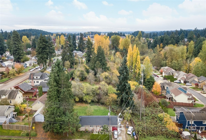 1219 Cheyenne, Tacoma, Washington 98405, ,Land,For Sale,Cheyenne,NWM1861599