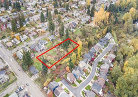 1219 Cheyenne, Tacoma, Washington 98405, ,Land,For Sale,Cheyenne,NWM1861599